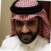 Abdullah AlAjmi