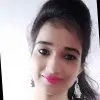 monali dahankar