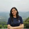 Anukriti Agrawal