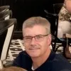 Gregory Madden
