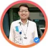 ARVIND KUMAR