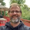 Eric Willis