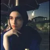 Ghina Ozdemir