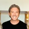 Jonathan Calvert