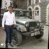 Sachin Ghule