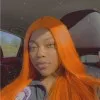 Joi Croskey