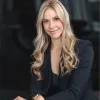 Nicole Hannah CA