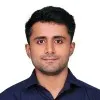 Hari Krishnan