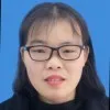 Sasha Wu