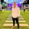 Eslam Mohamed