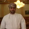 Yahya AlSalti