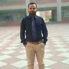 Anurag Kumar