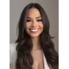 Lolita Morales