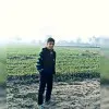 Mayank Nerurkar