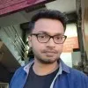 Anupam Kumar