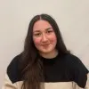Shelby Ferrara