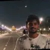 Mohit Sharma