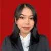Wulan Permata Sari