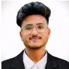 Mudit Jain