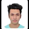 Jay Solanki