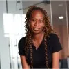 Emmanuella Uanikhoba
