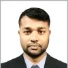 Md Bayazid Ali