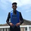 Janak Makwana