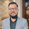 Keshav Kumar