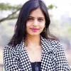 soundarya lahari