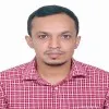 Didarul Haque