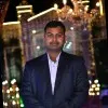 Prabhat Dixit