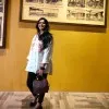 Kriti Singh