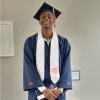 JaMarcus Williams