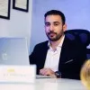 Mohamed Ibrahim