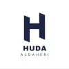 Huda Aldaheri