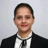 Meenu Perera