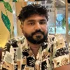 Arunkumar Chettiar