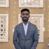 Nishanth