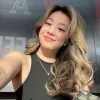 Kristie Lam