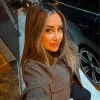Buse Yüzügüldü