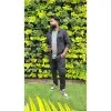 Sagar Singh