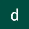 david ramos