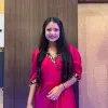 Kritika Kanodia