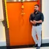 Madhav Chavan