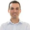 Luiz Carlos Muniz
