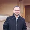 Muhammad Al