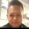 Abdul Teffy Bin Abdul Rahim