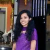 pallavi durgaraju