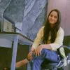 Pooja Chauhan