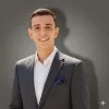 Ahmed Ashraf
